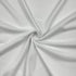 products/SP-M8_White.jpg