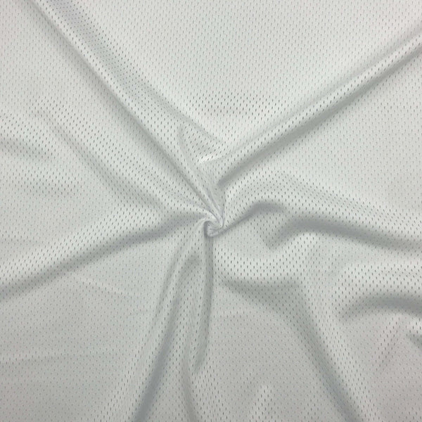 SP - MS10 Sportek Pro Athletic Jumbo Mesh Matte - Sportek International Inc.