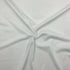 products/SP-MS10PFPWHITE.jpg