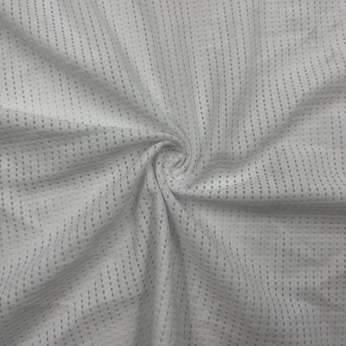 SP - MS5 Sportek Sport Box Ladder Mesh - Sportek International Inc.