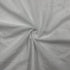 products/SP-MS5_White.jpg