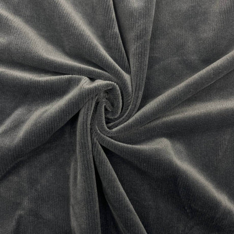 SP - MX92 Sportek Flashtek Rib - Sportek International Inc.