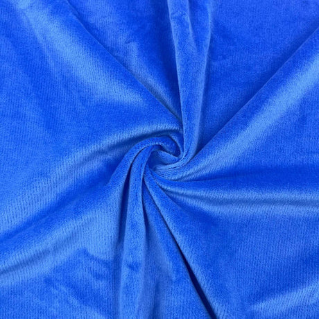 SP - MX92 Sportek Flashtek Rib - Sportek International Inc.