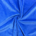 products/SP-MX92Mocharoyal.jpg