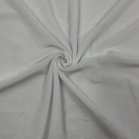 SP - MX92 Sportek Flashtek Rib - Sportek International Inc.