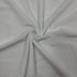 products/SP-MX92Pfpwhite.jpg