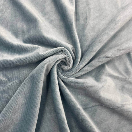 SP - MX92 Sportek Flashtek Rib - Sportek International Inc.