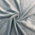 products/SP-MX92Slateblue.jpg
