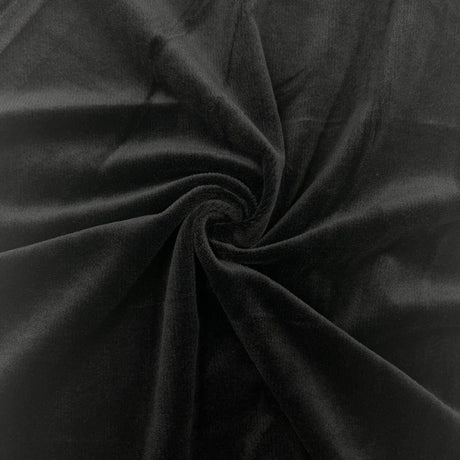 SP - MX92 Sportek Flashtek Rib - Sportek International Inc.