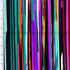 SP - NP2615 Joyfull Tree Pink Nylon Spandex Digitally Wet Print - Sportek International Inc.