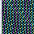 SP - NP2619 Lafante Nylon Spandex Digitally Wet Print - Sportek International Inc.