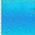 SP - NP2660 Blue Aqua Nylon Spandex Digitally Wet Print - Sportek International Inc.