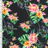 SP - NP2681 Spandex Tricot Tropical Owl - Sportek International Inc.