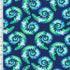 SP - NP2727 Spandex Tricot Sea Florantine - Sportek International Inc.