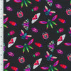 SP-NP2737 Nylon Spandex Digitally Wet Print