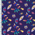 SP - NP2738 Nylon Spandex Digitally Wet Print - Sportek International Inc.