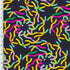 SP - NP2748 Nylon Spandex Digitally Wet Print - Sportek International Inc.
