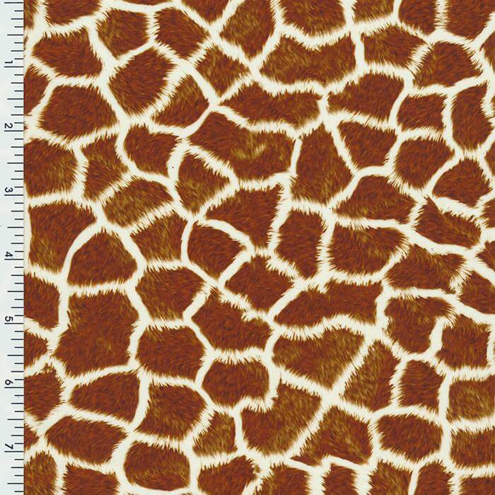 SP - NP2753 Nylon Spandex Digitally Wet Print - Sportek International Inc.