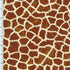 SP - NP2753 Nylon Spandex Digitally Wet Print - Sportek International Inc.