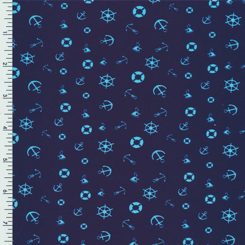 SP-NPSPT2756 Printed Spandex