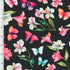 SP - NP2764 Nylon Spandex Digitally Wet Print - Sportek International Inc.