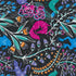 SP - NP2772 Printed Spandex - Sportek International Inc.