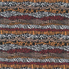 SP-NP2777 Printed Spandex