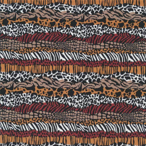 SP-NP2777 Printed Spandex