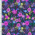 SP - NP2787 Marry Me Nylon Spandex Digitally Wet Print - Sportek International Inc.