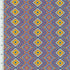 SP - NP2788 Aztec Queen Nylon Spandex Digitally Wet Print - Sportek International Inc.