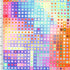 SP - NP2795 Digi Light Nylon Spandex Digitally Wet Print - Sportek International Inc.