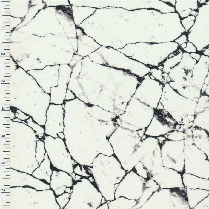 SP - NP2805 Husky Marble Nylon Spandex Digitally Wet Print - Sportek International Inc.