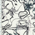 SP - NP90001 Simple Island Printed Spandex - Sportek International Inc.