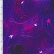 SP - NP90006 Stars in Motion Printed Spandex - Sportek International Inc.