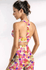 products/SP-NP90020-1.png