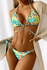 products/SP-NP90021-1.png