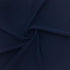 products/SP-PBT101-NAVY.jpg