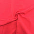 products/SP-PBT101-RED.jpg