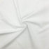 products/SP-PBT101-WHITE.jpg