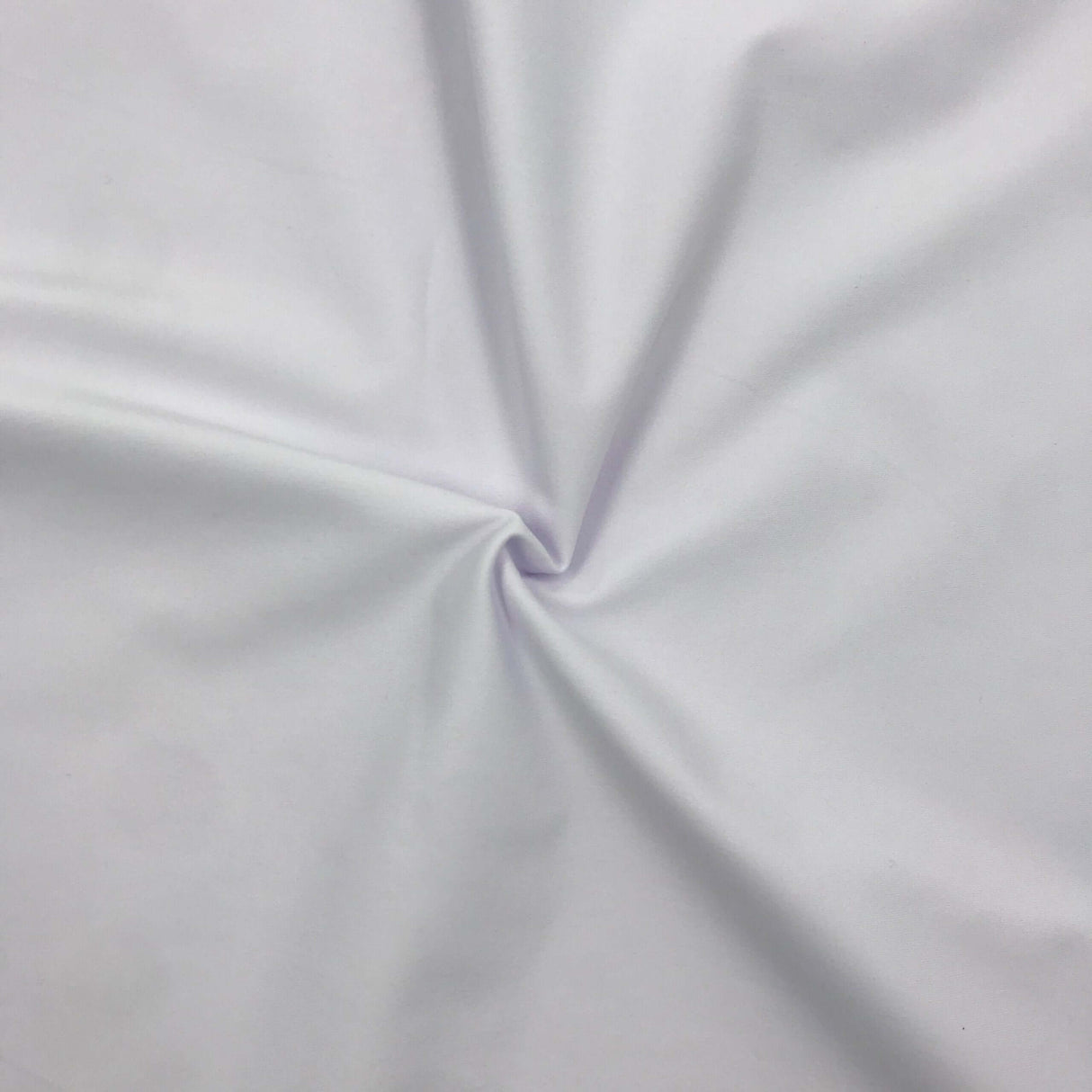 SP - PBT500 PBT Technology - Sportek International Inc.