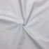 products/SP-PBT500_PFPWHITE-NUTUR.jpg