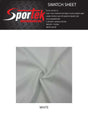 SP - PP175 Poly Poplin - Sportek International Inc.