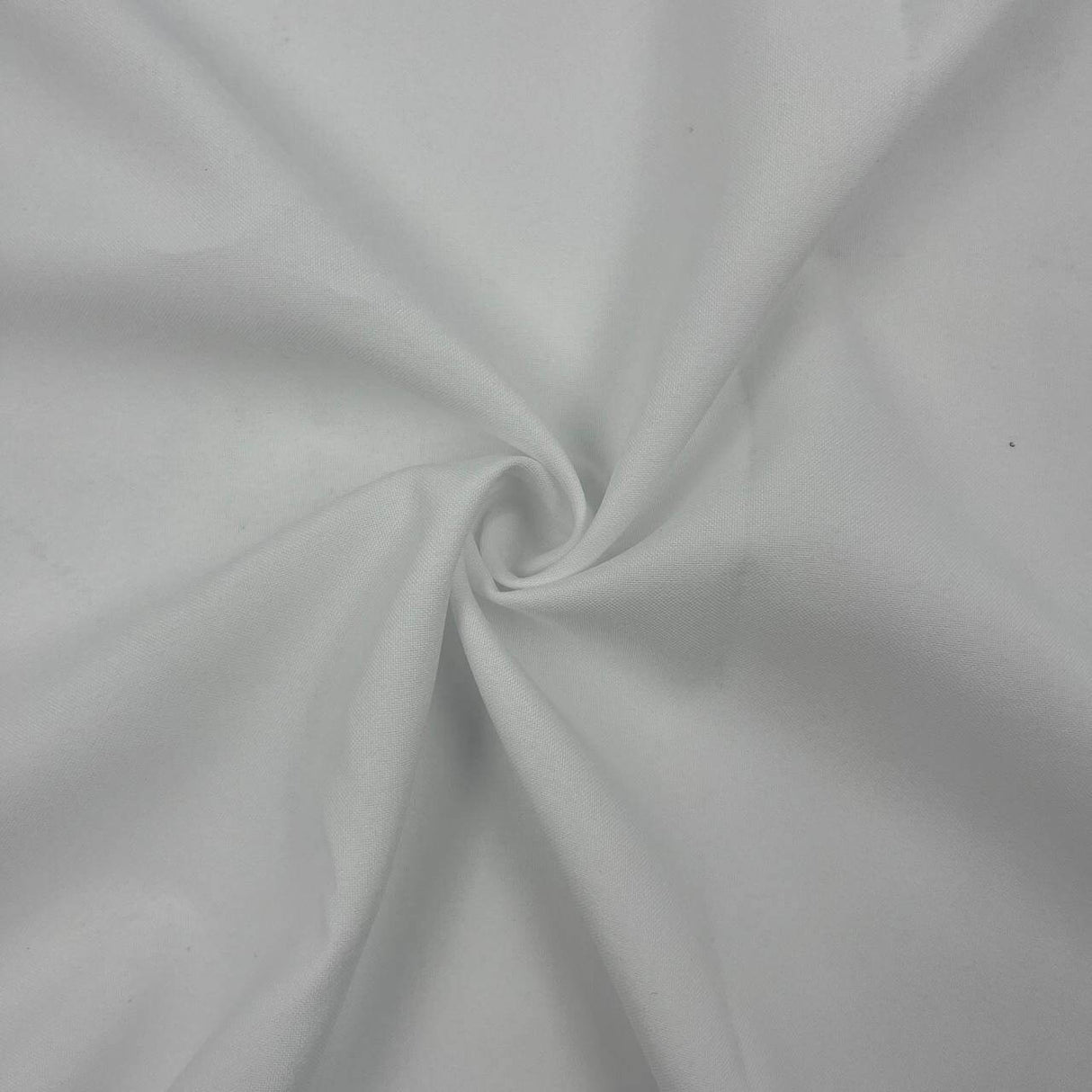 SP - PP175 Poly Poplin - Sportek International Inc.