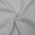 products/SP-PP175_WHITE.jpg