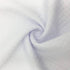 products/SP-Q1.jpg