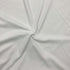 products/SP-RIB2222_PFPWHITE.jpg