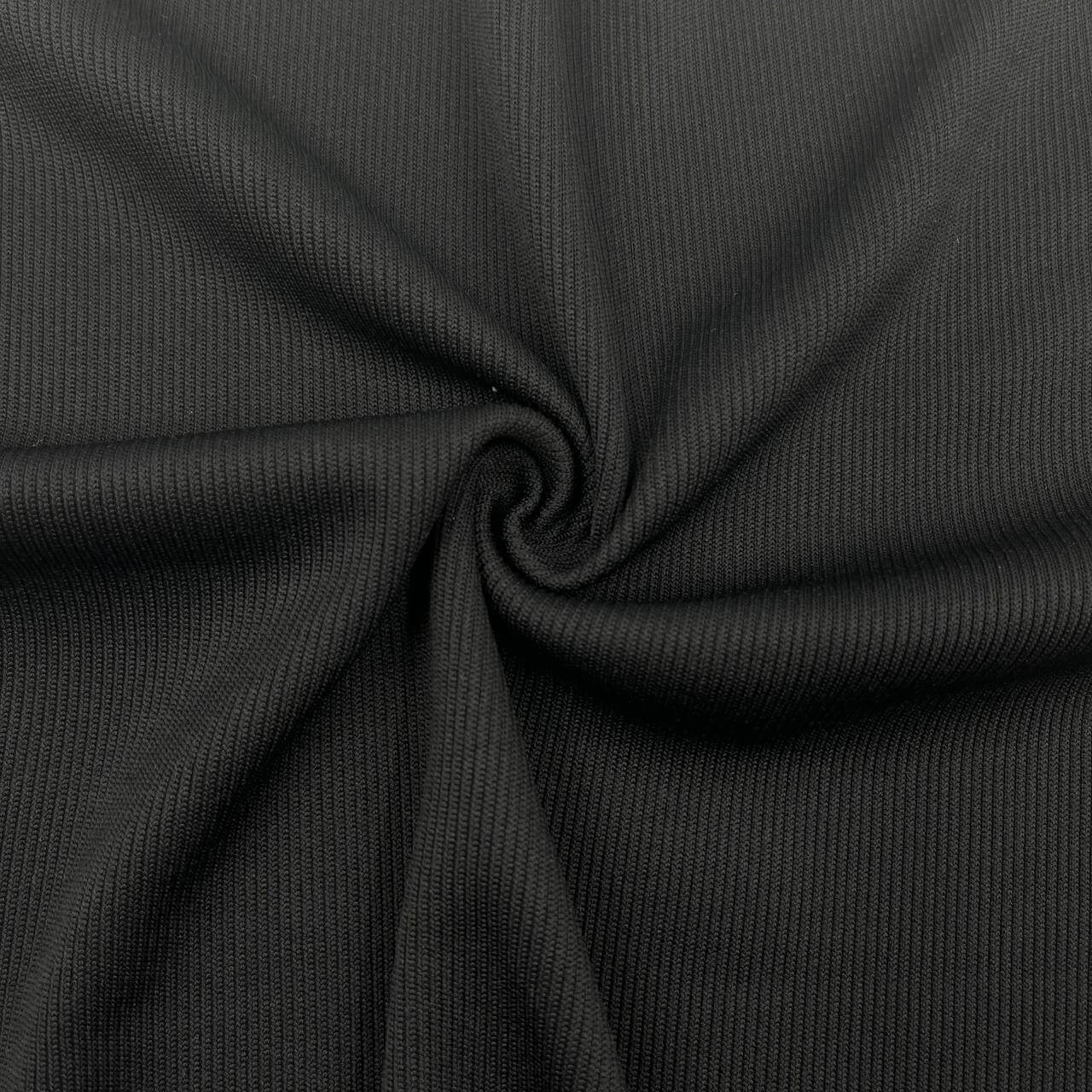 SP - RIB22 Sportek Jumbo Heavy Stretch 2x2 Rib - Sportek International Inc.