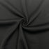products/SP-RIB22Black.jpg