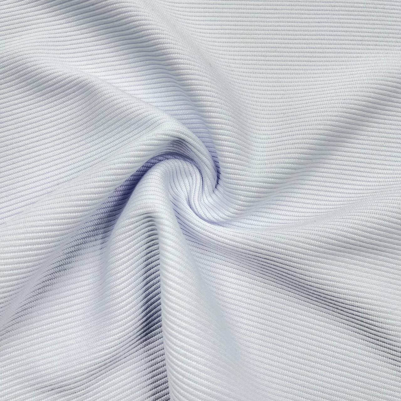 SP - RIB22 Sportek Jumbo Heavy Stretch 2x2 Rib - Sportek International Inc.