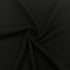 products/SP-RIBSJ23BlackRaven.jpg